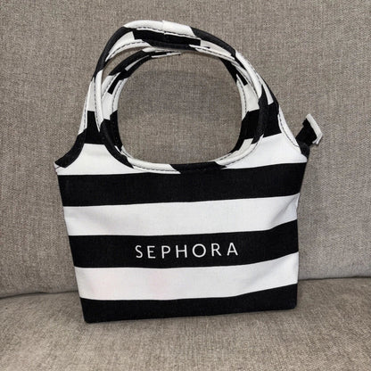 What's In My Bag 12 pc Minis Set