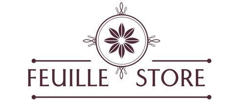Feuille store
